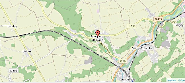 15-stloupdenaud_carte