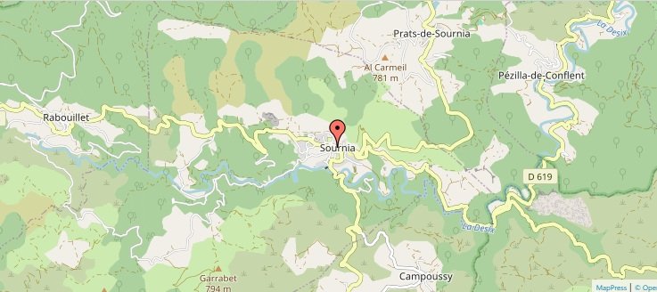 carte-2025-03-04_144649.jpg