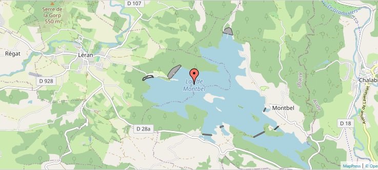 carte2025-03-06 131930