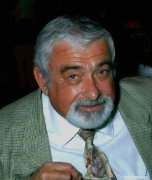 Avatar de Guy Blanchard